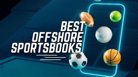 best offshore sportsbooks|top 10 online sportsbooks.